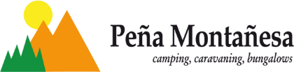 Camping Peña Montañesa